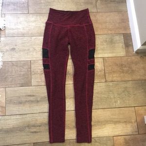 Beyond Yoga leggings